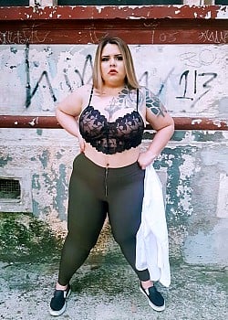 Laura Borges